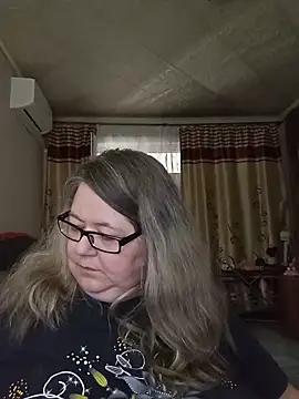sex2 webcam