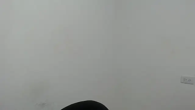 estefania224 webcam