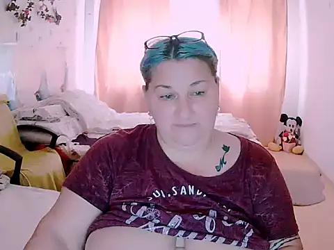 SweetBoobs2 webcam
