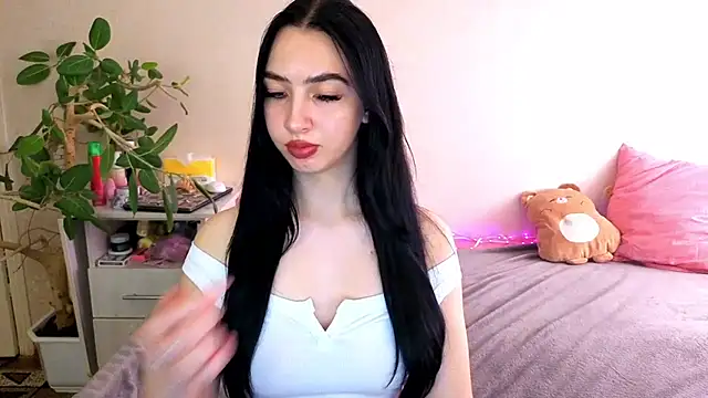 WildKittenX_ webcam