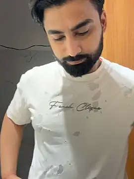 Royalboy_03 webcam