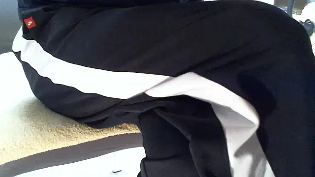 celsior45 webcam