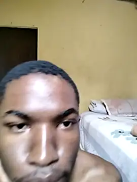 Breezyvikky webcam