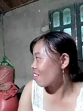 daisyy2 webcam