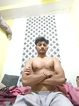 Indiandaddy11 live sex cam