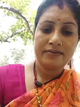 Rayal_bhabi
