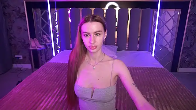 Snow_WhiteeeX webcam