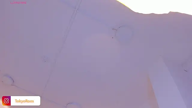 TokyoHaskel webcam