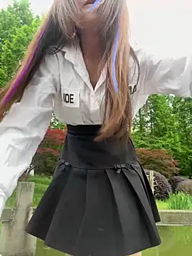 luna-sisi