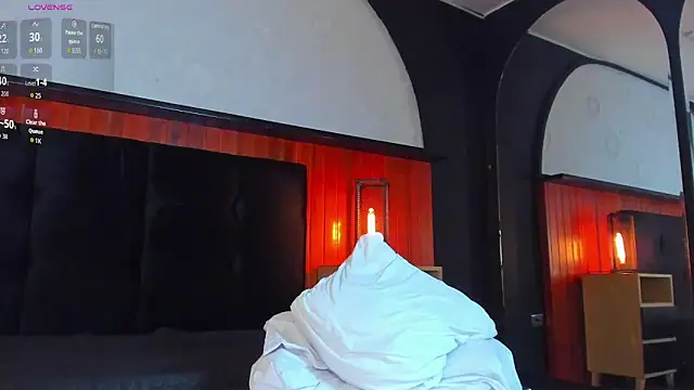 Leo_Savage_ webcam