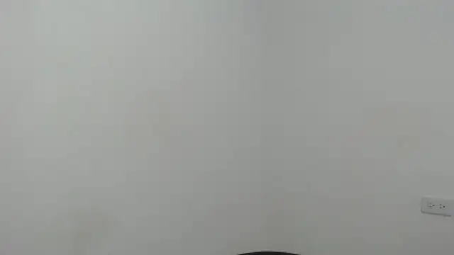 estefania224 webcam