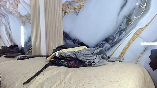 DaviidBuckx_ webcam