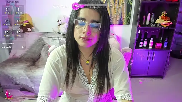 Khalifa_Gold webcam