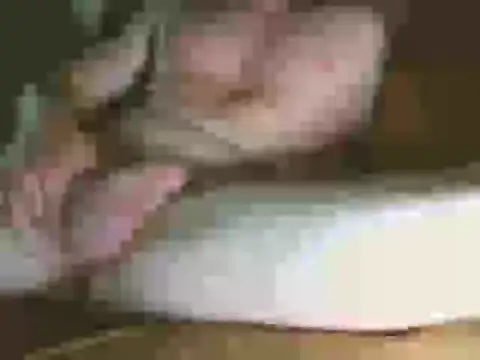 Jackcough123 webcam