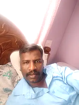 Paramkeerthi webcam