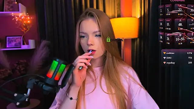 maddy_moah webcam
