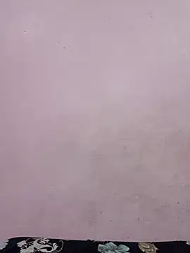 Cute-Ananyaa