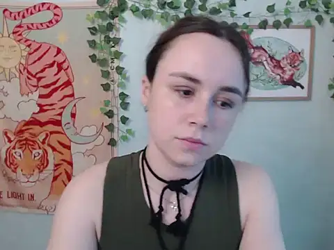 VeryVeryVeryShy_ webcam