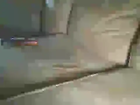 Jackcough123 webcam