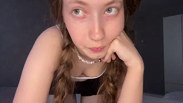 Emily_Mur_ webcam