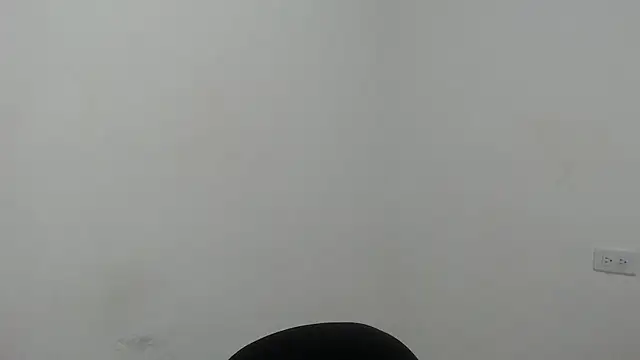 estefania224
