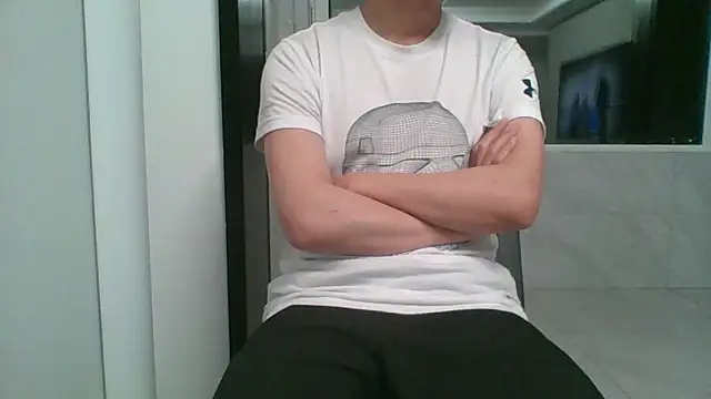 nole_china7 webcam