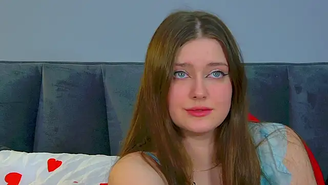 JessicaJewells webcam