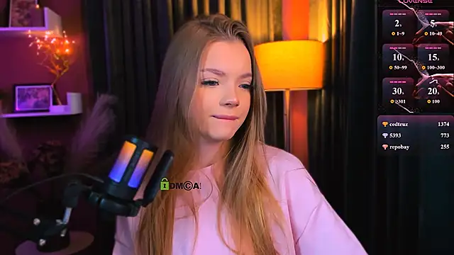 maddy_moah webcam