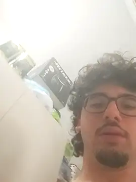 Danielss060 webcam