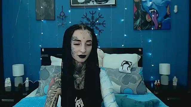 Velvetbat