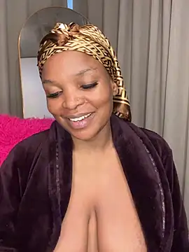 slimcateee (F milf) - Make me squirt daddy 💦