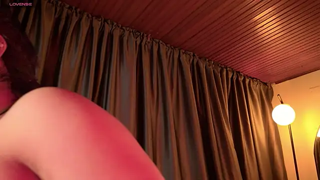 Eeldita82 - Trans webcam sex chat