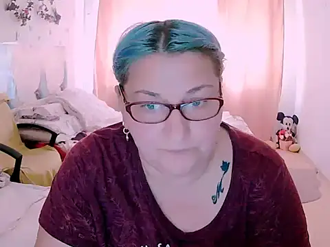 sweetboobs2 - SweetBoobs2's free webcam - UK Sex Cams