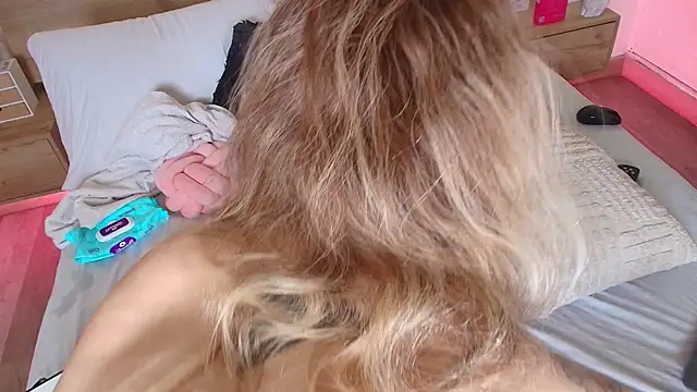 Mariee_rosee