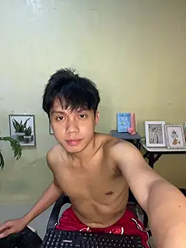 Jan_Waynexx