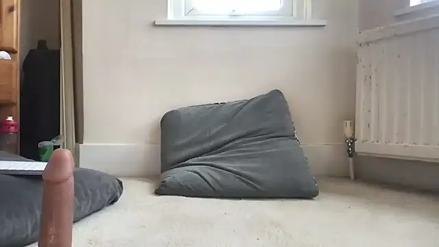 boyinsocks