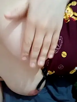 Daloaa_lara