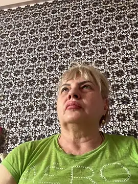 anastasiagrey777 - AnastasiaGrey777's free webcam - UK Sex Cams
