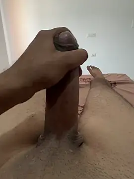 Big_harddick webcam