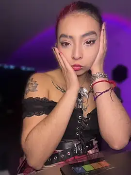 _g0thiccwitch_ webcam