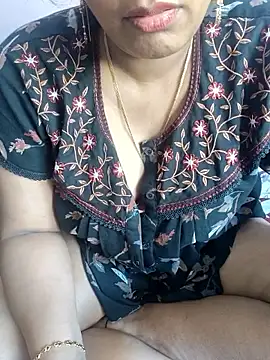 samitasharma