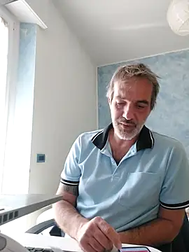 Marcolino183 webcam