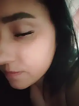 AddieAdams webcam