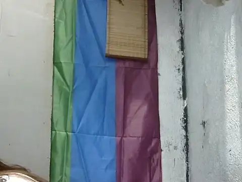 juicycum069 webcam