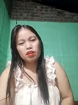opna43 webcam