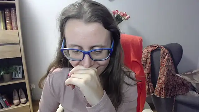 sweetxLizzy webcam