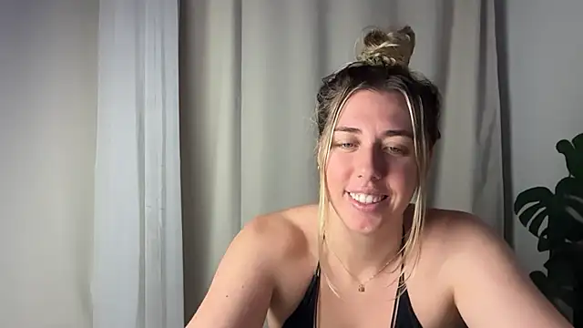  Aussielulu chat room