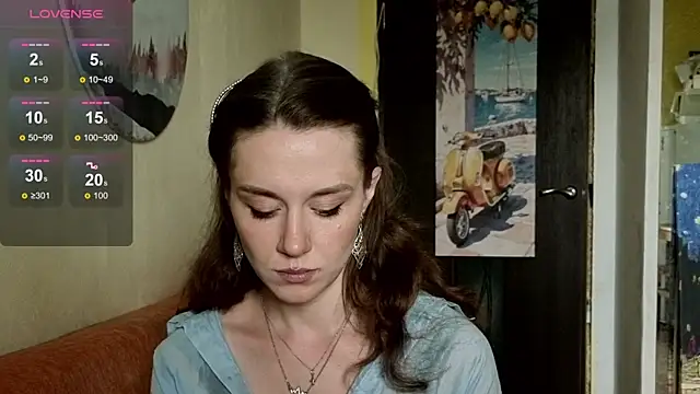 blue_box webcam