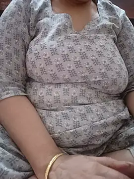 Jeya_thakur webcam