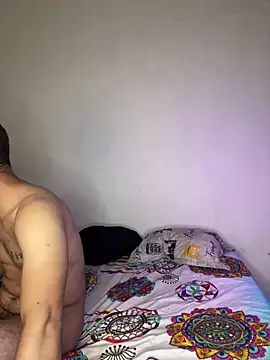 chucky_karla webcam